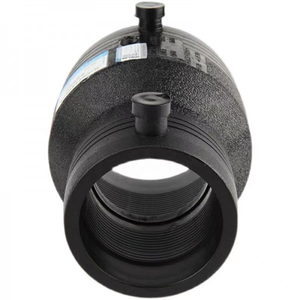 濰坊PE鋼絲骨架復合管材價格